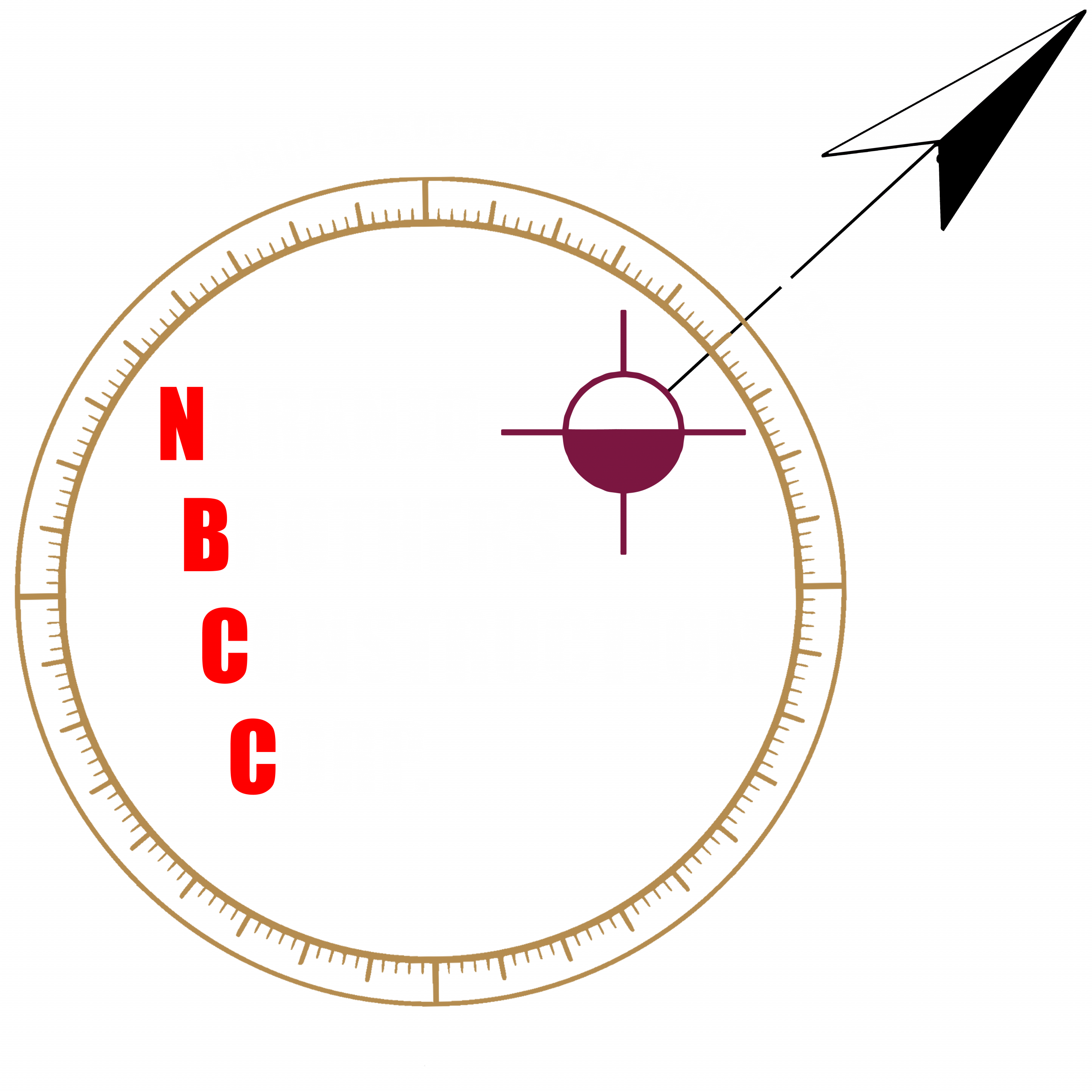 NBCCorp-Logo1_Puerta_WhiteLetters_Updated
